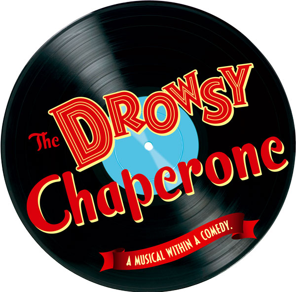 The Drowsy Chaperone